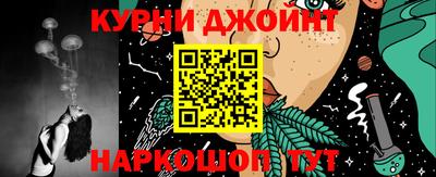 ALPHA PVP Тара